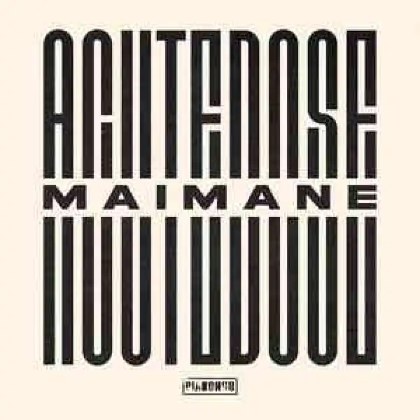 AcuteDose – Desire