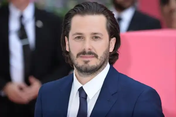 Career & Net Worth Of Edgar Wright