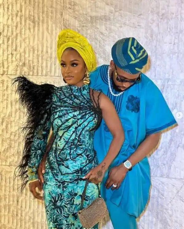 BBNaija