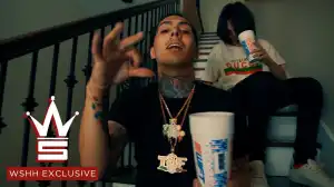 Peso Peso – Twin Choppaz
