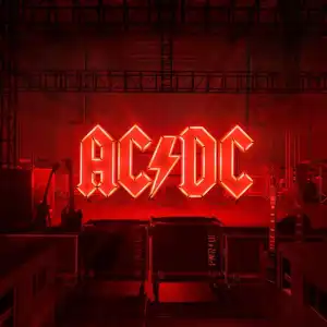 ACDC – Money Shot