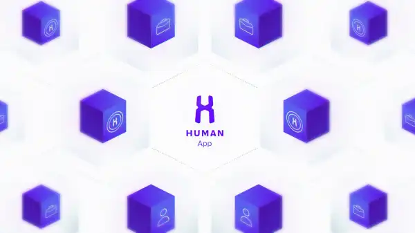 The HUMAN App Delivers Real-World Utility to HMT and the HUMAN Ecosystem – Sponsored Bitcoin News