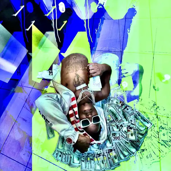 TG Kommas – Stop The Violence