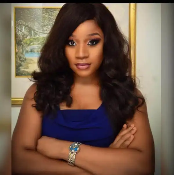 Career & Net Worth Of Chiamaka Nwokeukwu