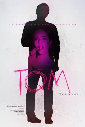 TQM (2022) (Spanish)