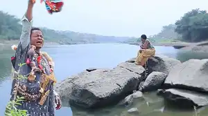 Aniya Nibi gbogbo (2022 Yoruba Movie)