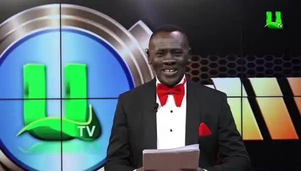 Age & Net Worth Of Akwasi Boadi