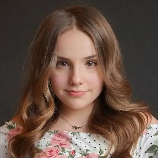 Age & Net Worth Of Piper Rockelle