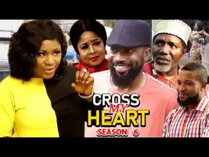 Cross My Heart Season 6