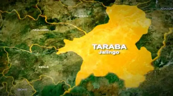 Family members, motorbike riders demand justice over murder of colleague in Taraba
