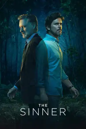 The Sinner S04E02