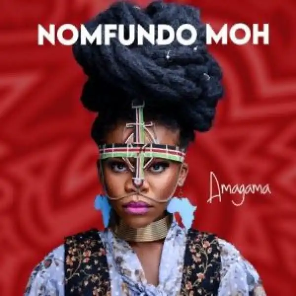 Nomfundo Moh – Kuhle ft. De Mthuda & Da Muziqal Chef