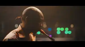 Yung L – Rasta / Puna ft. Seun Kuti (Video)