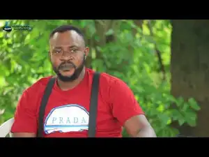 Saamu Alajo - Ayaworan (Episode 181) [Yoruba Comedy Movie]