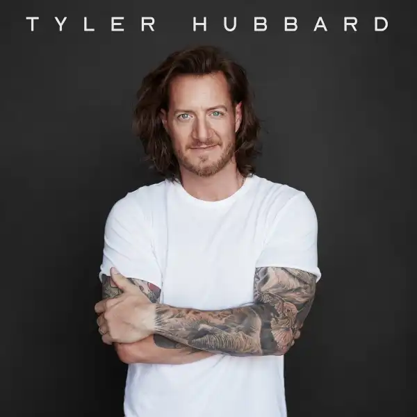 Tyler Hubbard - Baby Gets Her Lovin