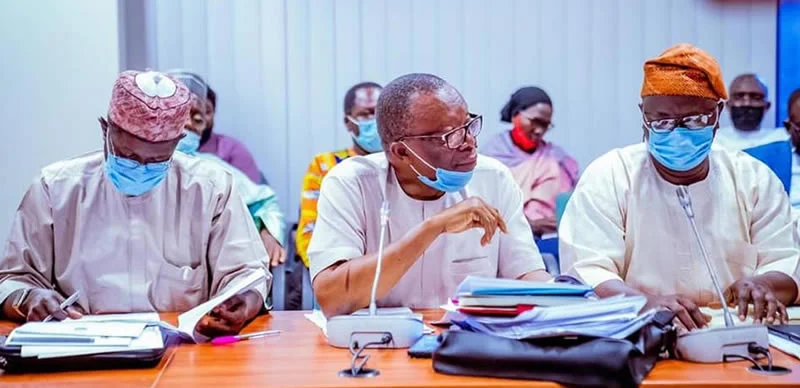 Beneficiaries of student loans in other countries committing suicide over debts – ASUU