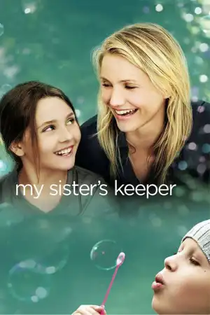 My Sisters Keeper (2009)