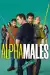 Alpha Males (2022) [Spanish] (TV series)