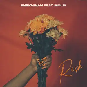 Shekhinah – Risk ft. Moliy