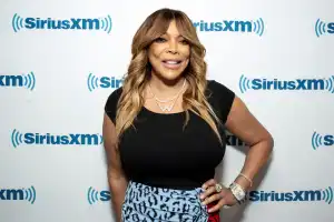 Wendy Williams Opens Up About Guardianship: ‘I Feel Like I’m in Prison’