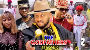 The Godfathers Season 2