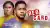 Red Card (2025 Nollywood Movie)
