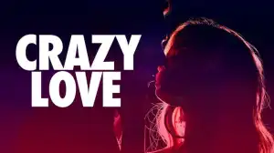 Crazy Love