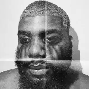 Willis The Lion – I Had A Bad Night