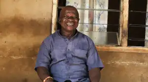 Ihe Alili (2022 Igbo Movie)