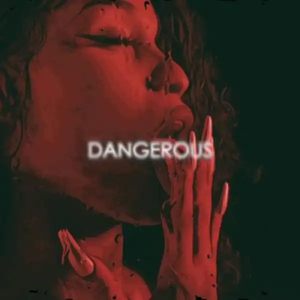 Jahvillani Ft. Jada Kingdom – Dangerous