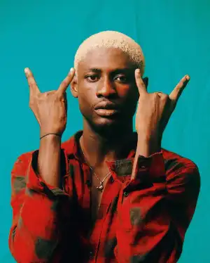 RJZ – Quarantine Boredom (Freestyle)