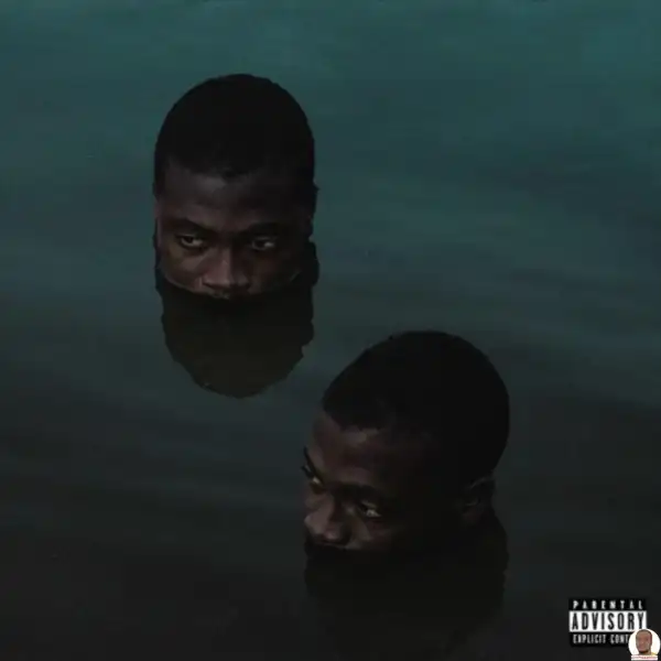 BLK ODYSSY Ft. Benny The Butcher & George Clinton – Benny’s Got a Gun