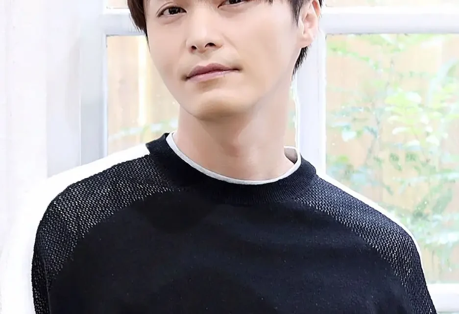 Career & Net Worth Of Tokuyama Hidenori