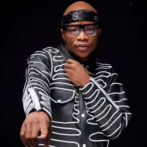 Biography & Net Worth Of Wanitwa Mos
