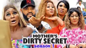 Mothers Dirty Secret Season 1