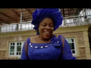 Nteobong Johnny – Amanam (Video)