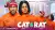 Cat & Rat (2024 Nollywood Movie)