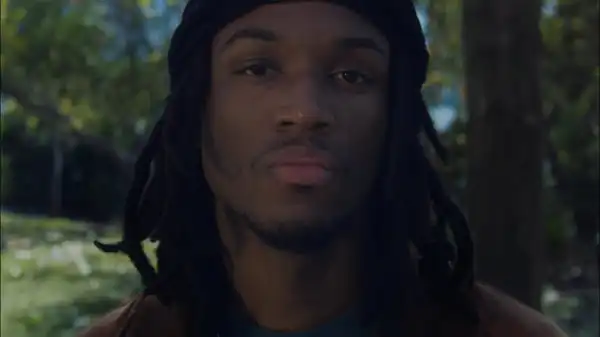 Saba ft. Krayzie Bone - Come My Way (Video)