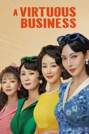 A Virtuous Business S01 E03