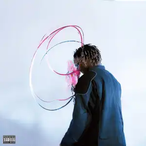 4TUNAT Ft. Destroy Lonely – Look At It Go