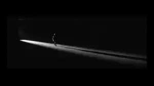 Aitch - Raw (Music Video)