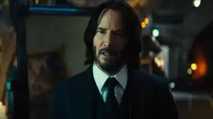 John Wick 5 Gets a Thrilling Update, But Release Date Remains a Mystery