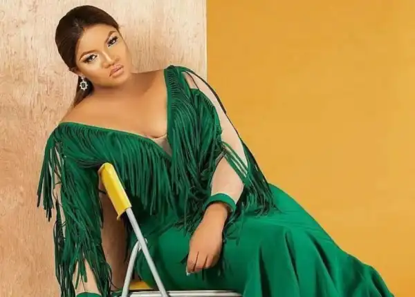 I take periodic breaks from Nollywood to recharge – Omotola