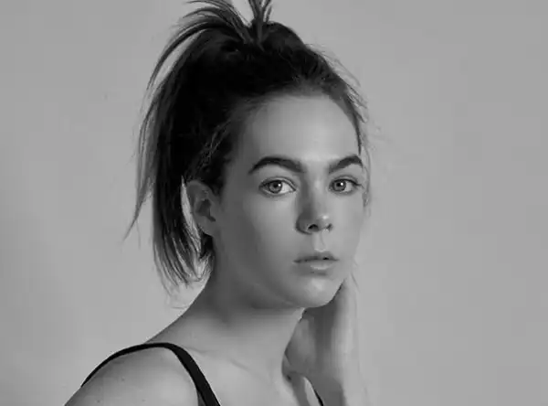 Net Worth Of Ximena Lamadrid