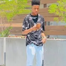 Dr Dope – Lift Me Up