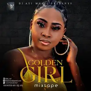 Non Stop Old Foreign RnB Mixtape (90s RnB Songs)