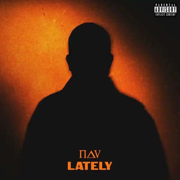 Nav – Lately (Instrumental)