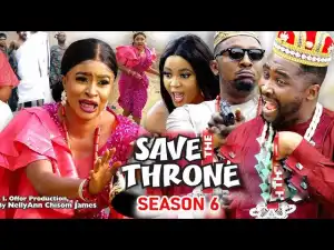 Save The Throne Season 6