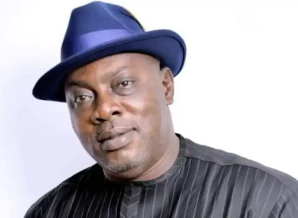 SO SAD!!! Shock In Delta State As Another Lawmaker Dies