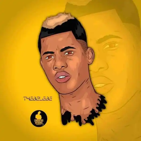 Thebelebe – Kutlwano (Bacardi)
